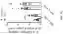 Fig. 17 - METHODS OF USE OF ANTI-TREM2 ANTIBODIES