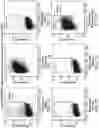 Fig. 02 - CARRIER-PD-L1 BINDING AGENT COMPOSITIONS FOR TREATING CANCERS
