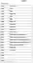 Fig. 09 - ANTI-STEAP1 ANTIGEN-BINDING PROTEIN