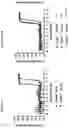 Fig. 22 - ANTI-STEAP1 ANTIGEN-BINDING PROTEIN