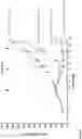 Fig. 48 - ANTI-STEAP1 ANTIGEN-BINDING PROTEIN