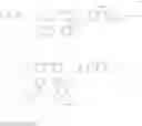 Fig. 12 - SYNTHESIS, PURIFICATION, AND PROPERTIES OF RING-OPENED BENZOXAZINE THERMOPLASTIC