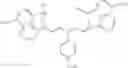 Fig. 167 - NIR TO SWIR FLUORESCENT COMPOUNDS FOR IMAGING AND DETECTION