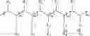 Fig. 02 - Self-Crosslinked Polymeric Dispersant