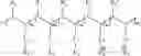 Fig. 03 - Self-Crosslinked Polymeric Dispersant