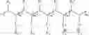Fig. 04 - Self-Crosslinked Polymeric Dispersant