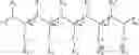 Fig. 06 - Self-Crosslinked Polymeric Dispersant