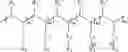 Fig. 08 - Self-Crosslinked Polymeric Dispersant