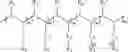 Fig. 09 - Self-Crosslinked Polymeric Dispersant