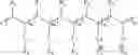 Fig. 10 - Self-Crosslinked Polymeric Dispersant