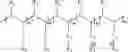 Fig. 11 - Self-Crosslinked Polymeric Dispersant