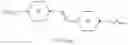 Fig. 167 - Liquid-crystal medium comprising polymerizable compounds