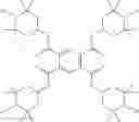 Fig. 320 - Liquid-crystal medium comprising polymerizable compounds