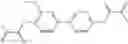 Fig. 366 - Liquid-crystal medium comprising polymerizable compounds