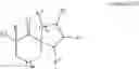 Fig. 03 - Spiro compounds as malodor counteracting ingredients