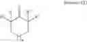 Fig. 04 - Spiro compounds as malodor counteracting ingredients