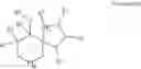 Fig. 06 - Spiro compounds as malodor counteracting ingredients
