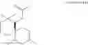 Fig. 07 - Spiro compounds as malodor counteracting ingredients