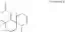 Fig. 09 - Spiro compounds as malodor counteracting ingredients