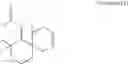 Fig. 11 - Spiro compounds as malodor counteracting ingredients