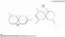 Fig. 16 - Spiro compounds as malodor counteracting ingredients