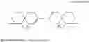 Fig. 19 - Spiro compounds as malodor counteracting ingredients