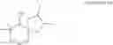 Fig. 21 - Spiro compounds as malodor counteracting ingredients