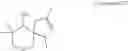 Fig. 27 - Spiro compounds as malodor counteracting ingredients