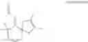 Fig. 28 - Spiro compounds as malodor counteracting ingredients