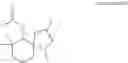 Fig. 29 - Spiro compounds as malodor counteracting ingredients