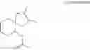 Fig. 30 - Spiro compounds as malodor counteracting ingredients
