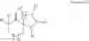 Fig. 32 - Spiro compounds as malodor counteracting ingredients