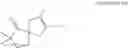Fig. 33 - Spiro compounds as malodor counteracting ingredients