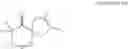 Fig. 35 - Spiro compounds as malodor counteracting ingredients