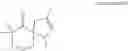 Fig. 36 - Spiro compounds as malodor counteracting ingredients