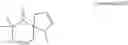 Fig. 37 - Spiro compounds as malodor counteracting ingredients