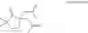 Fig. 40 - Spiro compounds as malodor counteracting ingredients