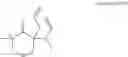 Fig. 41 - Spiro compounds as malodor counteracting ingredients