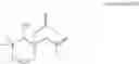 Fig. 44 - Spiro compounds as malodor counteracting ingredients