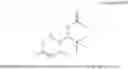 Fig. 46 - Spiro compounds as malodor counteracting ingredients