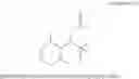 Fig. 47 - Spiro compounds as malodor counteracting ingredients