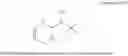 Fig. 48 - Spiro compounds as malodor counteracting ingredients