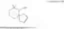 Fig. 50 - Spiro compounds as malodor counteracting ingredients