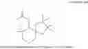 Fig. 52 - Spiro compounds as malodor counteracting ingredients