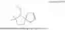 Fig. 53 - Spiro compounds as malodor counteracting ingredients