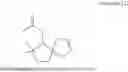 Fig. 54 - Spiro compounds as malodor counteracting ingredients
