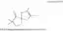 Fig. 55 - Spiro compounds as malodor counteracting ingredients