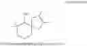 Fig. 56 - Spiro compounds as malodor counteracting ingredients