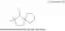 Fig. 57 - Spiro compounds as malodor counteracting ingredients