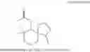 Fig. 58 - Spiro compounds as malodor counteracting ingredients